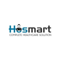 Hosmart Healthcare Pvt Ltd